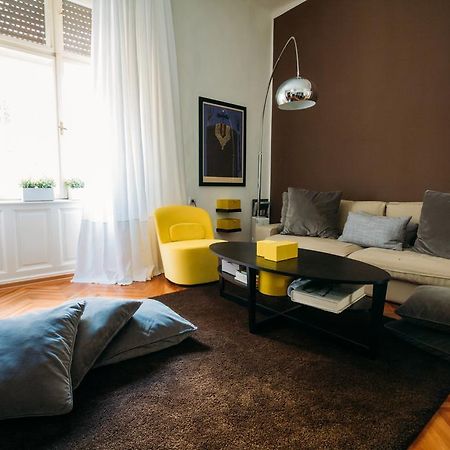 Valsabbion City Suite Pula Bilik gambar