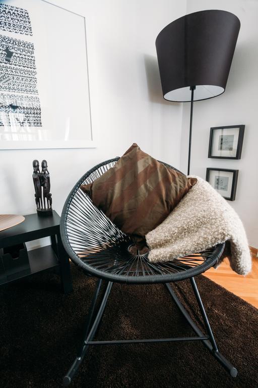 Valsabbion City Suite Pula Bilik gambar