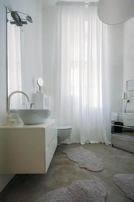 Valsabbion City Suite Pula Bilik gambar