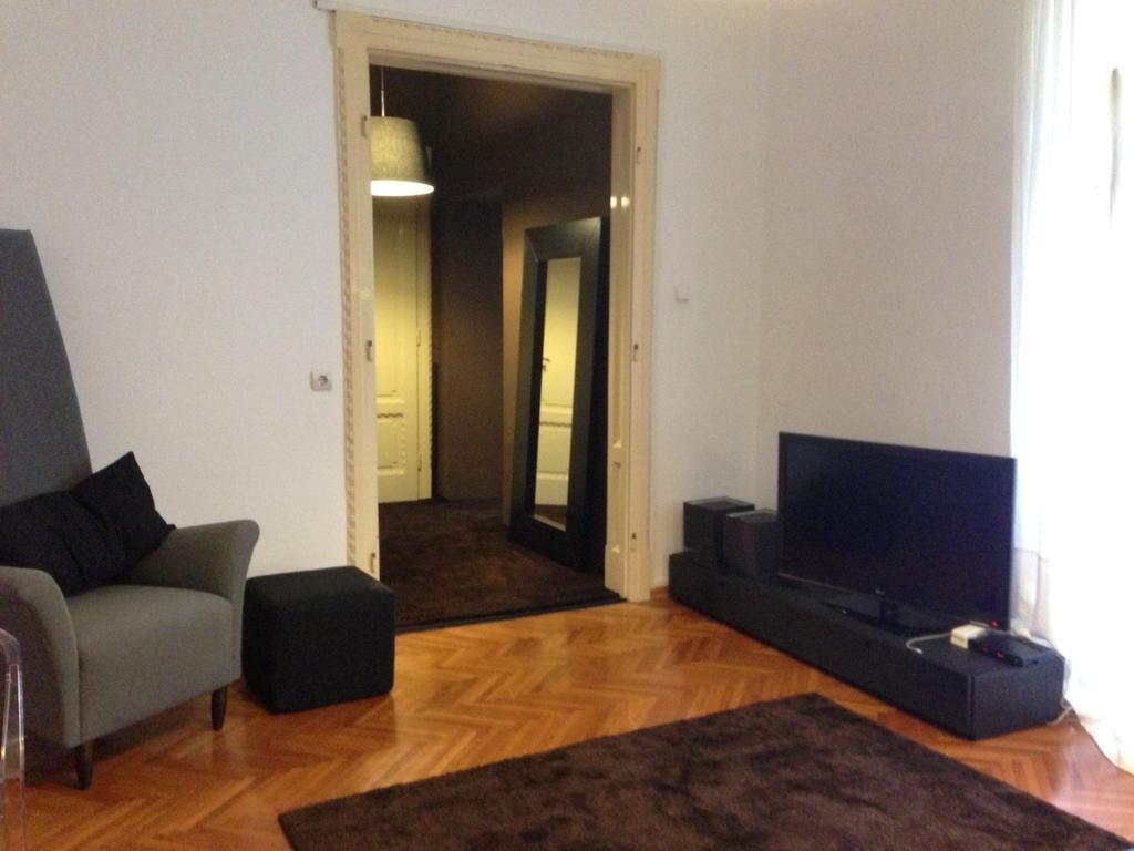 Valsabbion City Suite Pula Bilik gambar