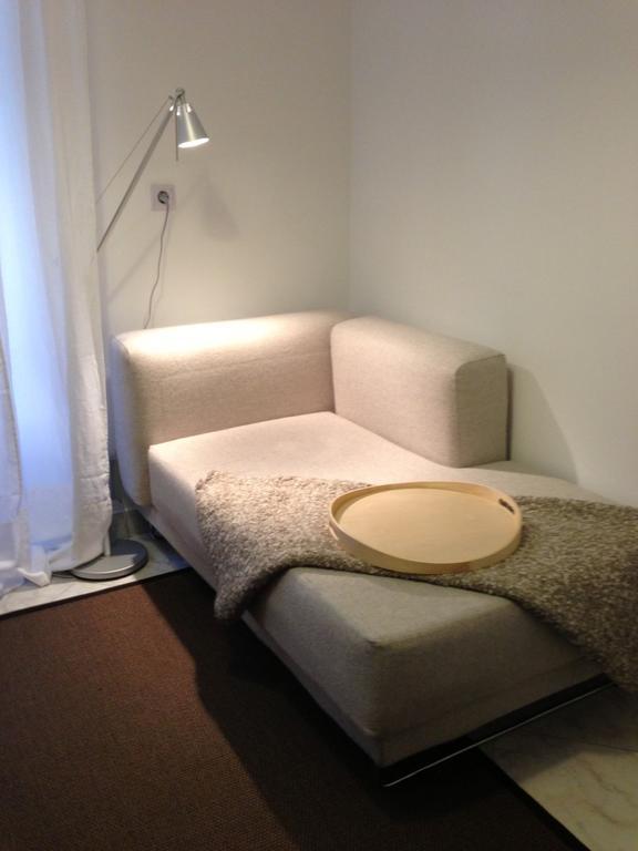Valsabbion City Suite Pula Bilik gambar