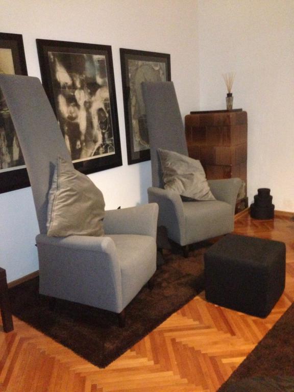 Valsabbion City Suite Pula Bilik gambar