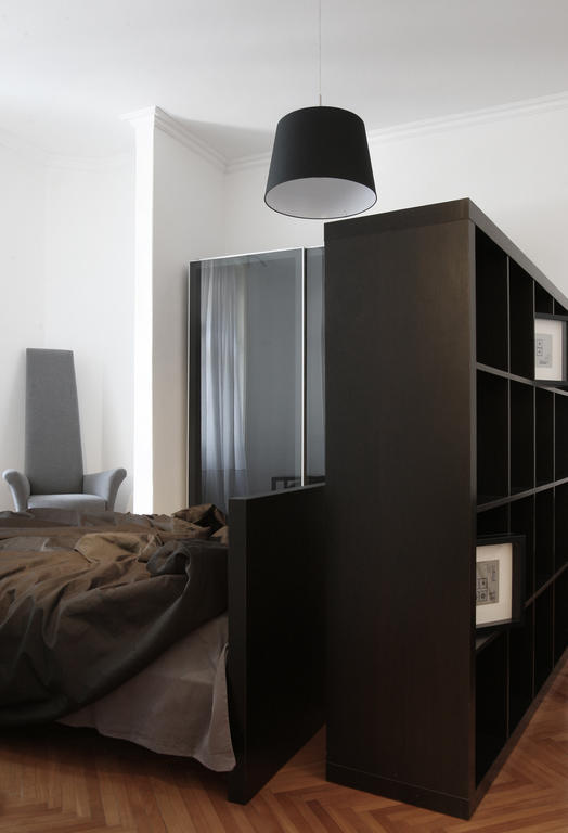 Valsabbion City Suite Pula Bilik gambar