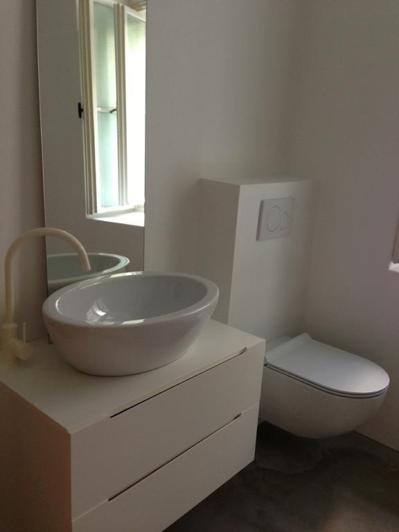 Valsabbion City Suite Pula Luaran gambar
