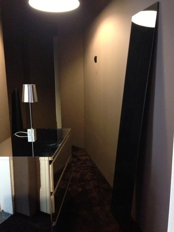 Valsabbion City Suite Pula Luaran gambar
